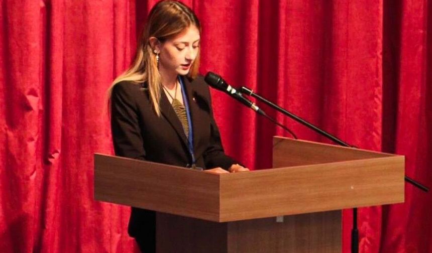 Gençlik Federasyonu: 'Sorumluluğu bulunan herkes yargı önüne çıkarılmalı'