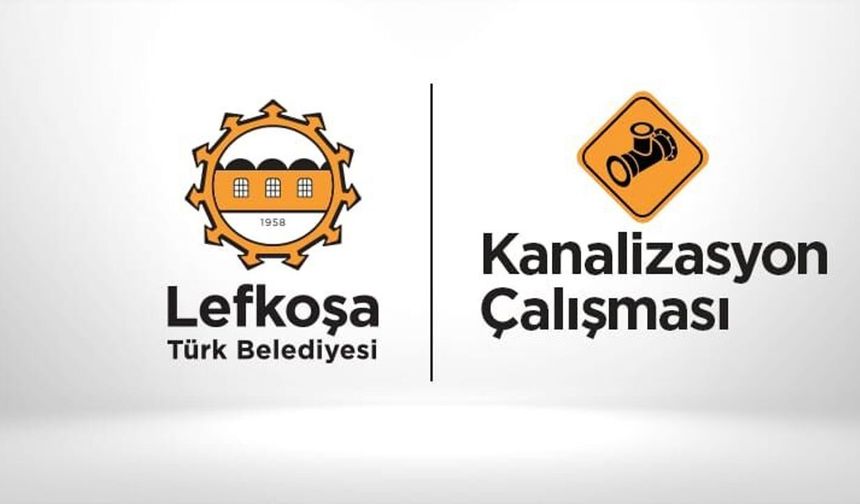 Kemal Şemiler Caddesi'nde trafik akışı kontrollü yapılacak