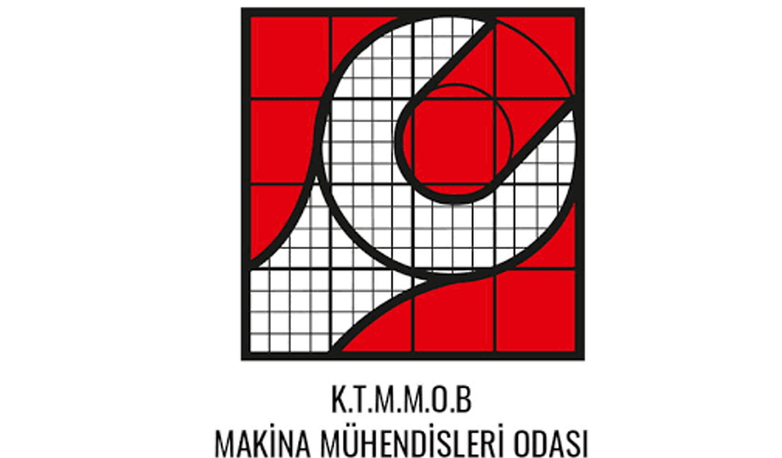 Makina Mühendisleri Odası, gemi faciasının tüm yönleriyle araştırılması çağrısı yaptı