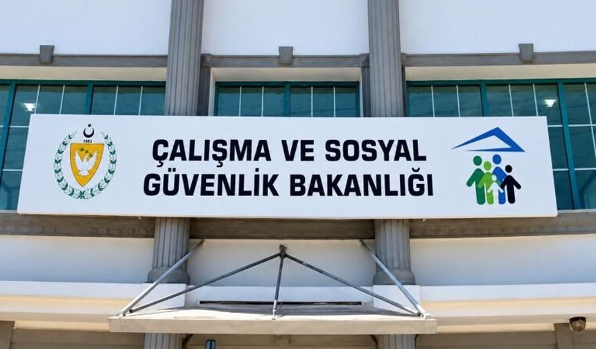 Sigorta Prim Affı için son başvuru tarihi 30 Eylül