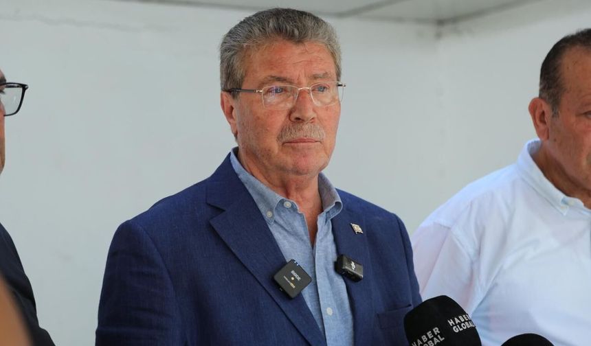 Üstel: Gemi içinde başka naaşa rastlanmadı!