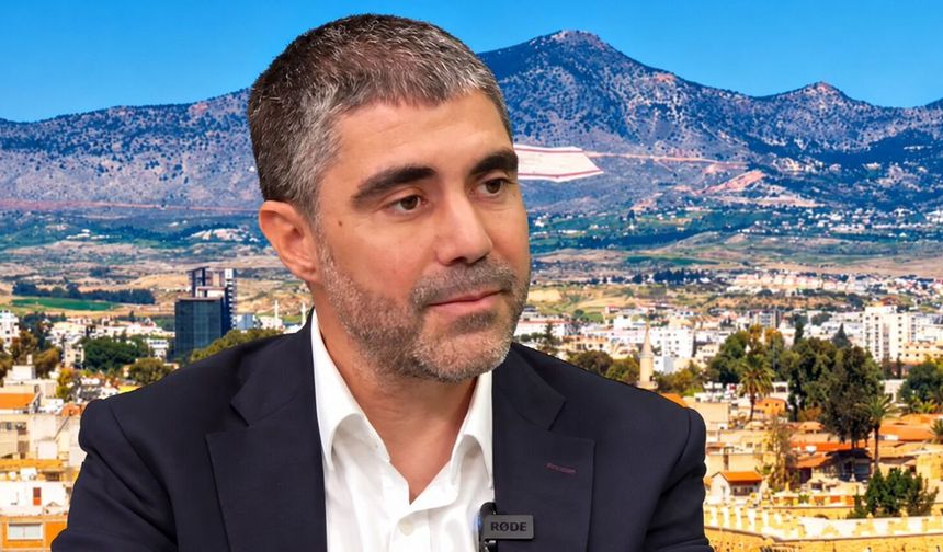 Aktunç: 'Başkenti sokak sokak planlayacağız; Harmancı otizmli çocuklar üzerinden siyaset yaptı, çok üzücü'