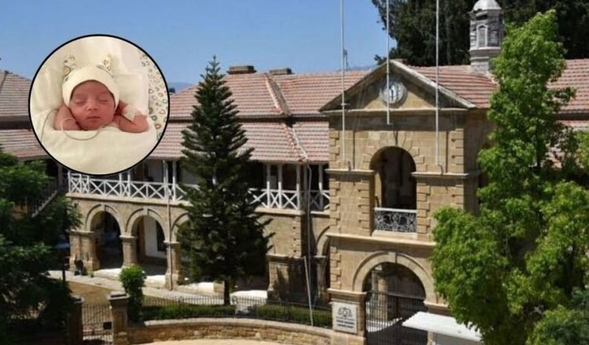 Alkollü mama faciasında iki yıl sonra başlayan dava 3 Aralık'a ertelendi