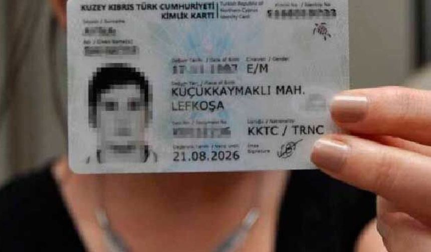 Bakanlar Kurulu'ndan 338 kişiye vatandaşlık