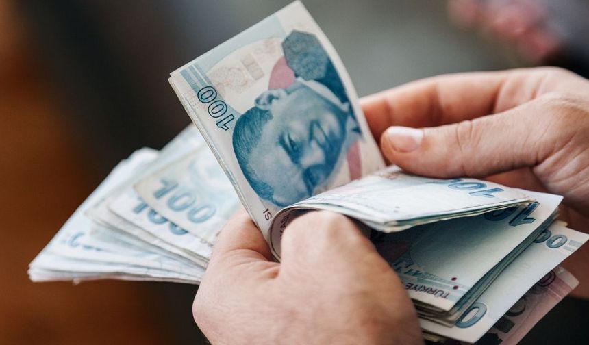 KTAMS: Açlık sınırı 48 bin, yoksulluk sınırı 259 bin TL