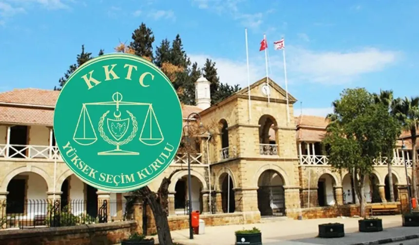 Milletvekili adaylarının belirlenmesi için son gün yarın