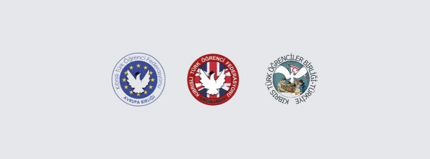 Yurt dışında okuyan öğrencilerden İki Toplumlu Gençlik Komitesi’ne "destek ve katkı" açıklaması