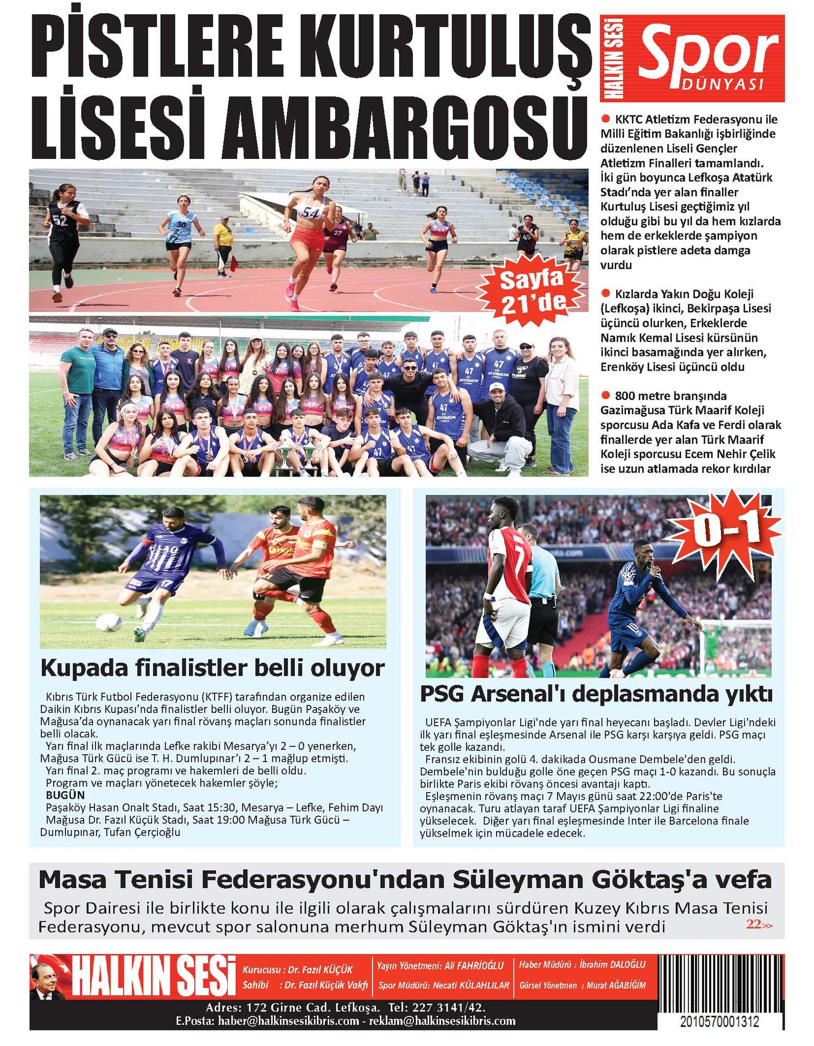 18-11