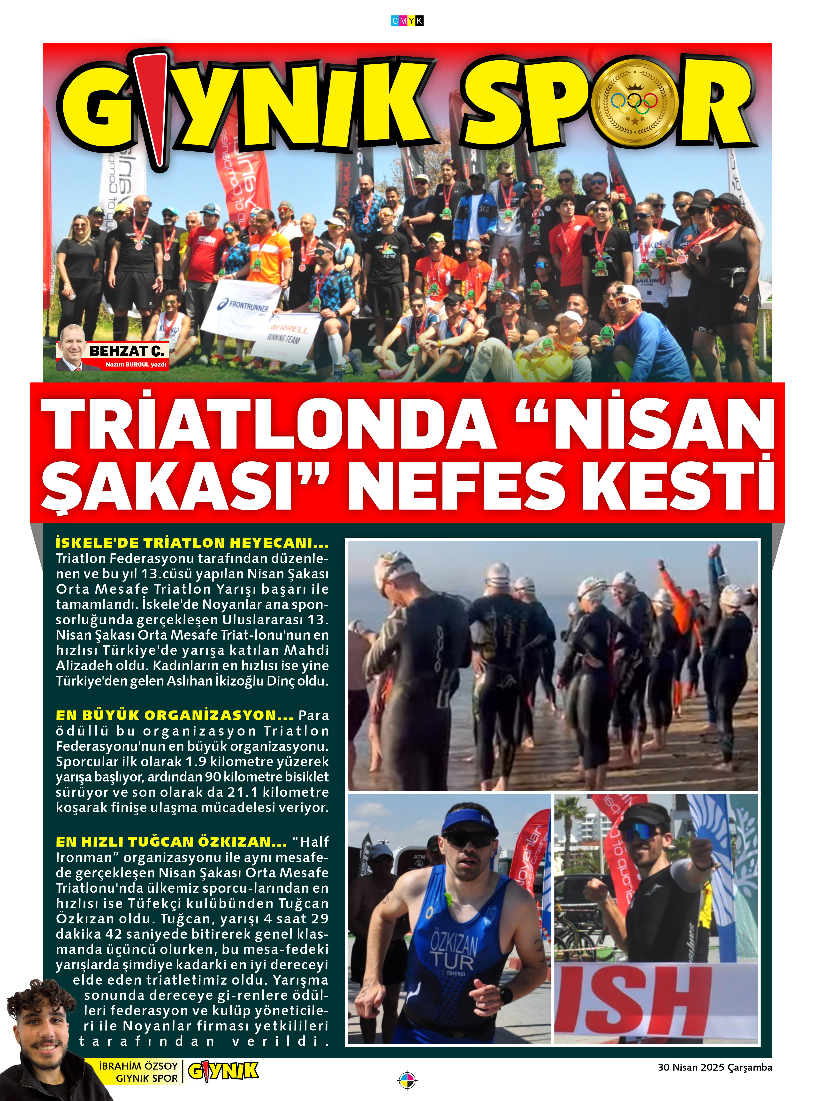 19-11