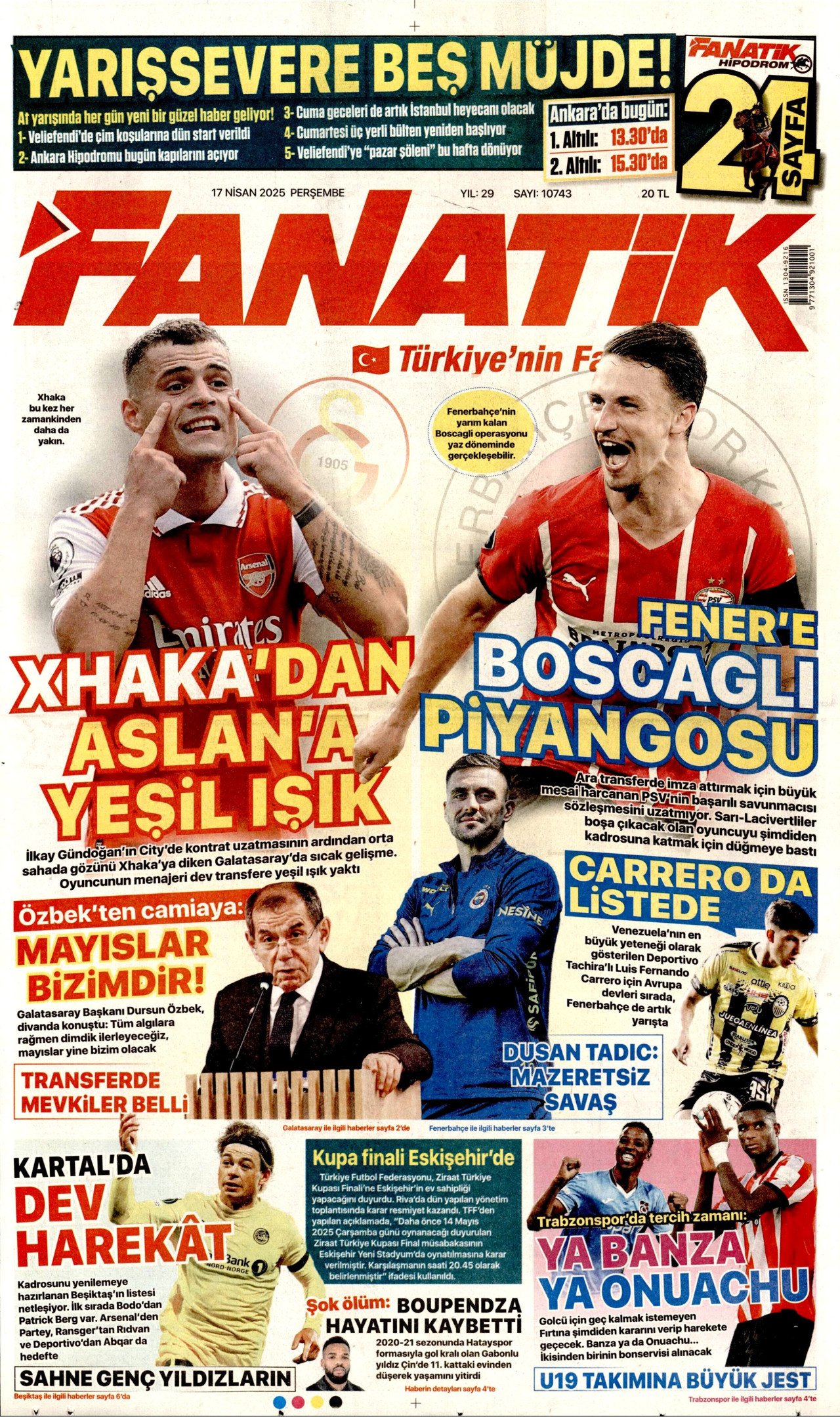 2-5