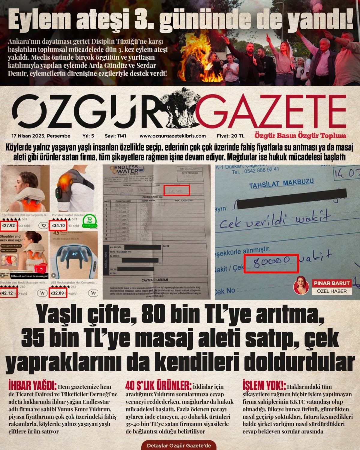 20-5