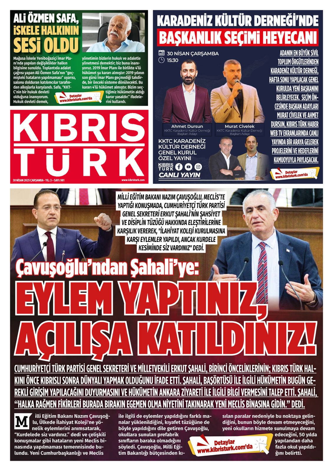 22-11
