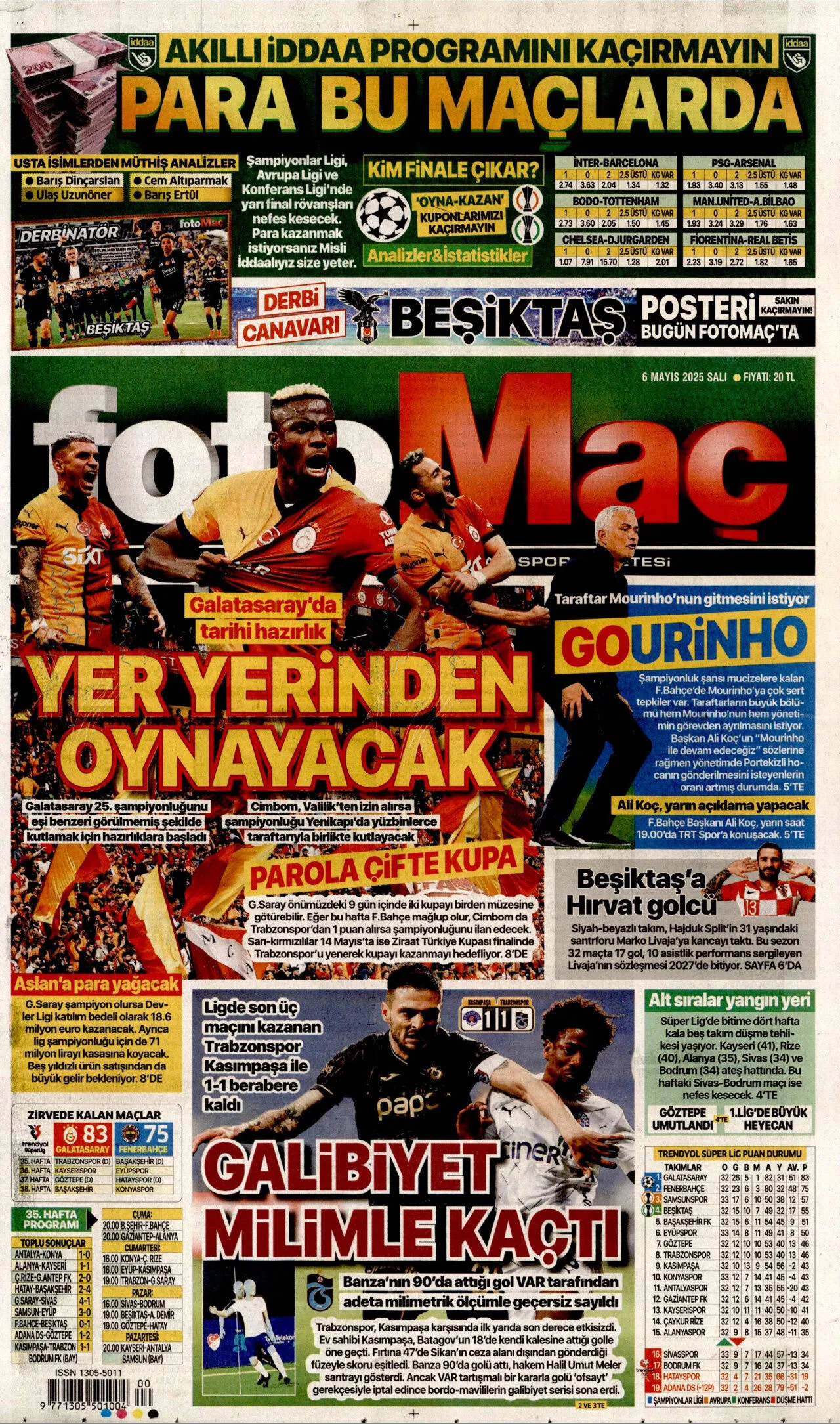 2-15