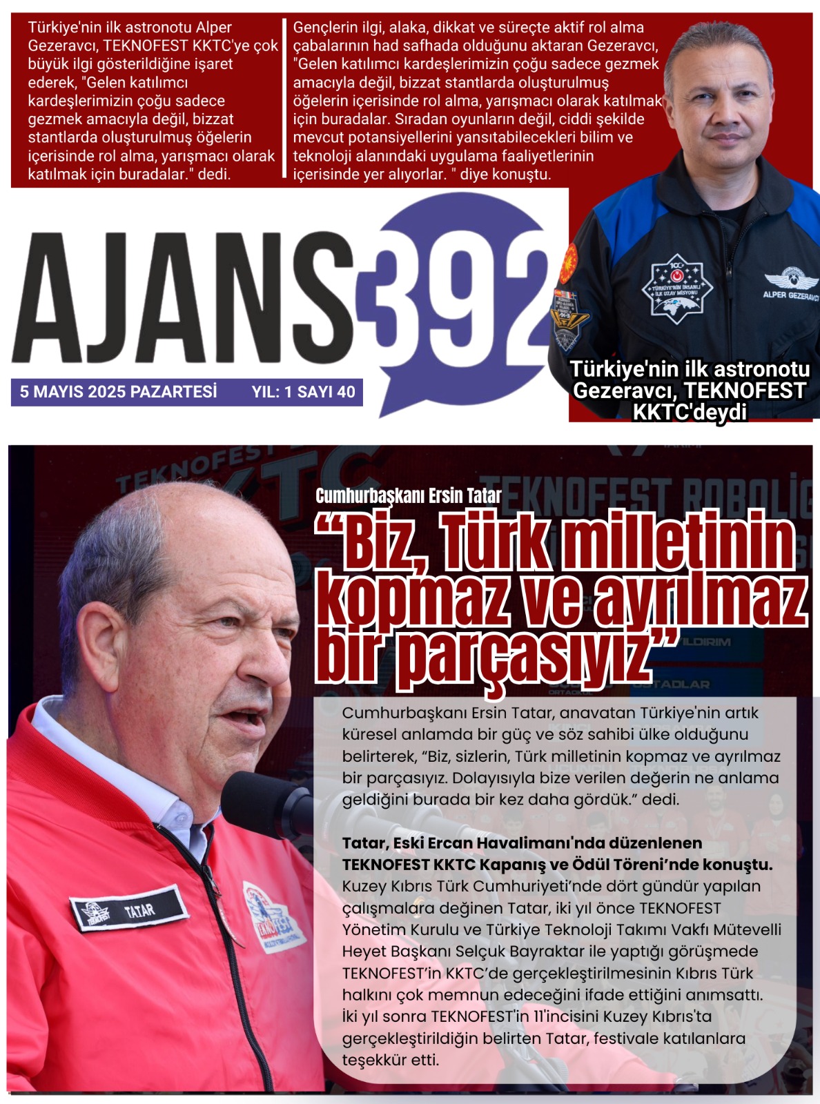 42-13