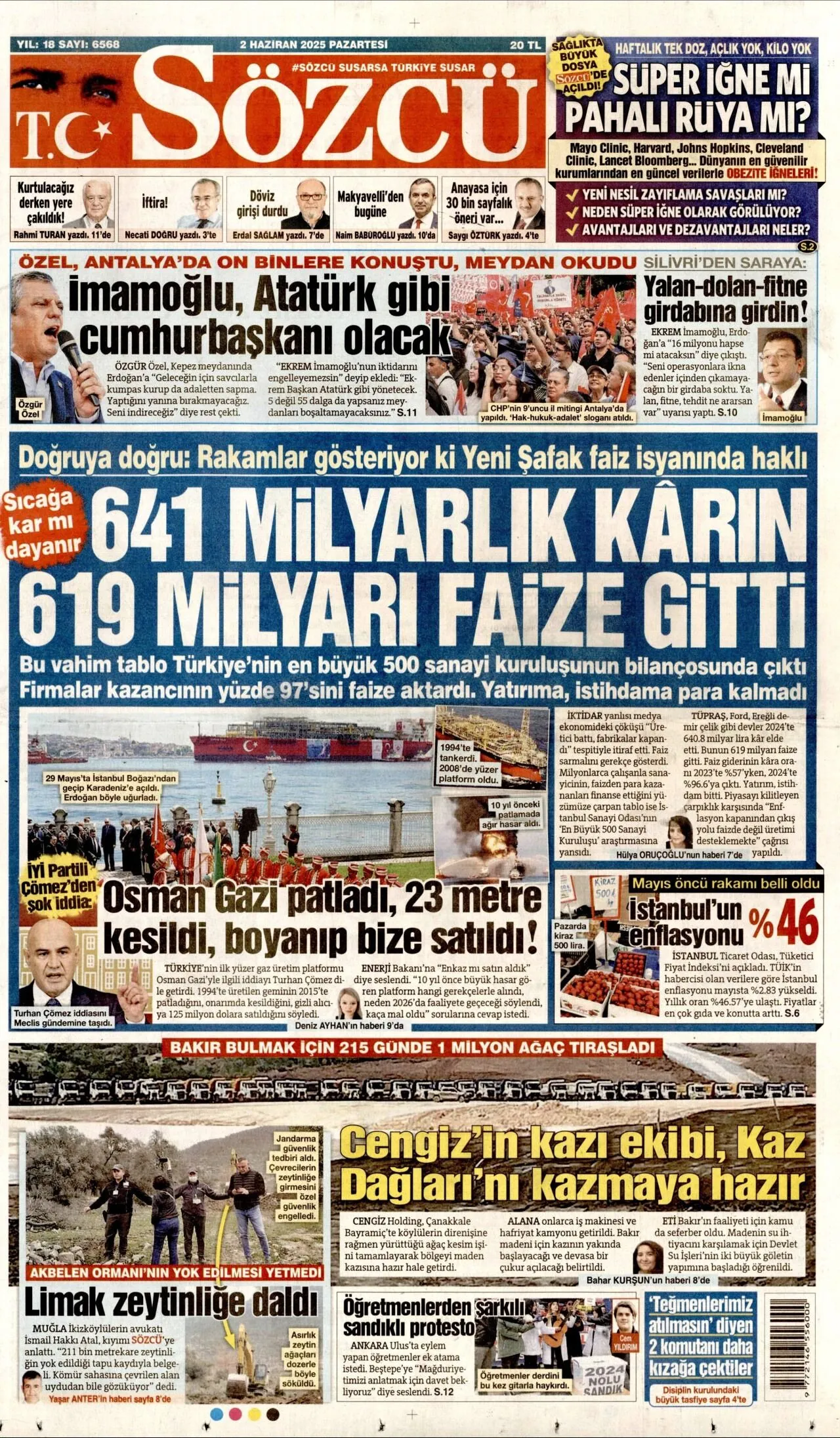 7-29