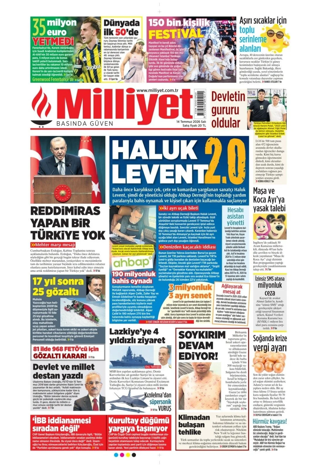3-30