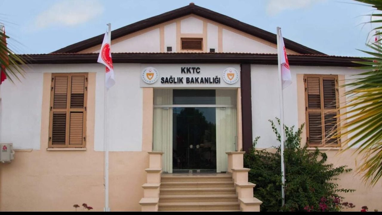 HPV aşısı uygulaması 16 Eylül'e kadar uzatıldı