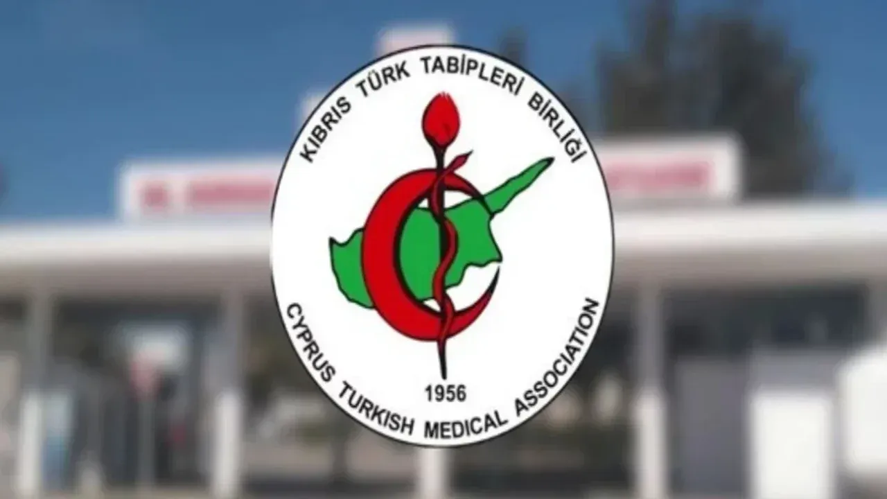 KTTB Başkanı Dalkan: 'Acil servislerde yaşanan yoğunluğun temelinde plansızlık bulunmaktadır'