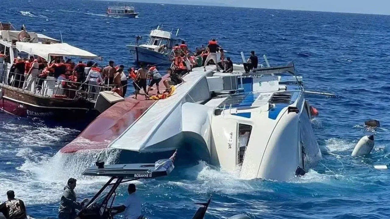 Bir naaşa daha ulaşıldı!