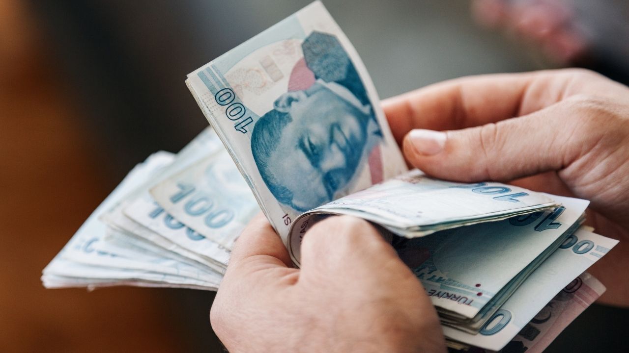 KTAMS: Açlık sınırı 48 bin, yoksulluk sınırı 259 bin TL