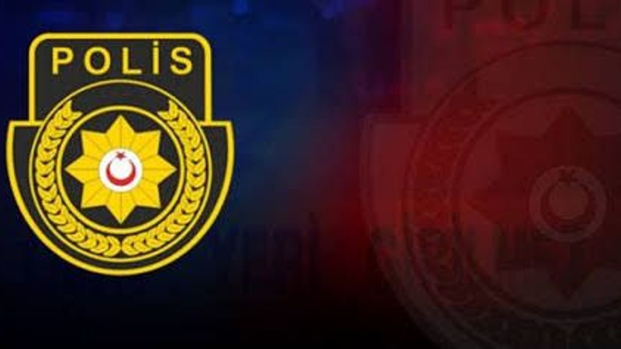 Lefkoşa'da kayıp 16 yaşındaki Dursunjemal Allakova bulundu