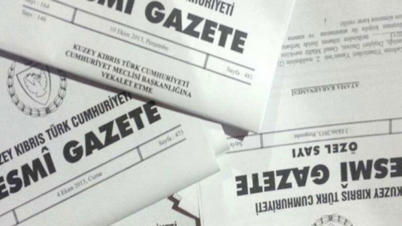 Nijerya uyruklu 6 kişi 'yasaklı göçmen' ilan edildi